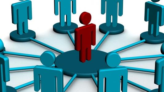 灵台分析企业网络广告可以进行的几种表现形式