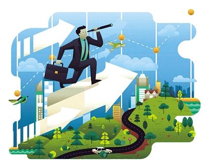 灵台微信小程序开发公司分析运营商城小程序需要注意的内容